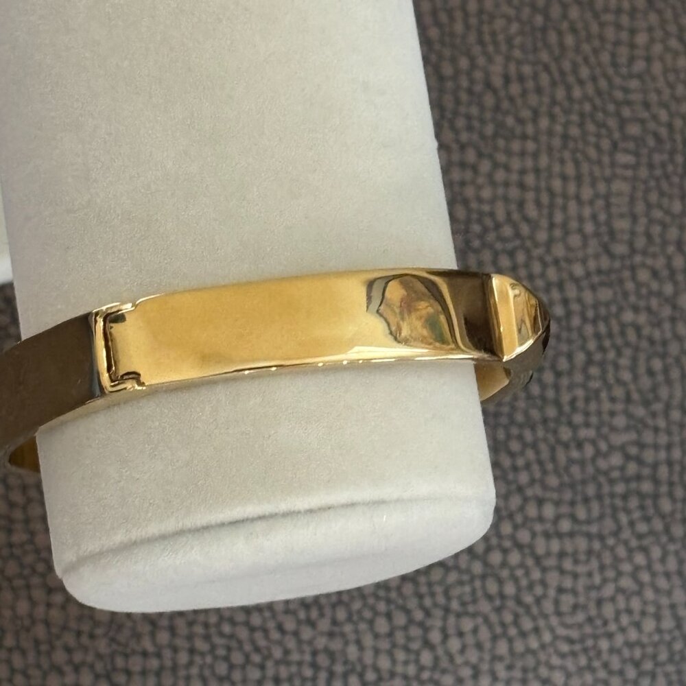 Diane Von Furstenberg Bracelet - Picture 2 of 15
